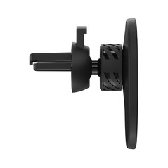 Otterbox Wireless Car Air Vent Mount